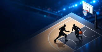 Sports Cashback Every Week